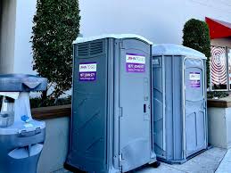 Reliable Westerville, OH Portable Potty Rental Solutions